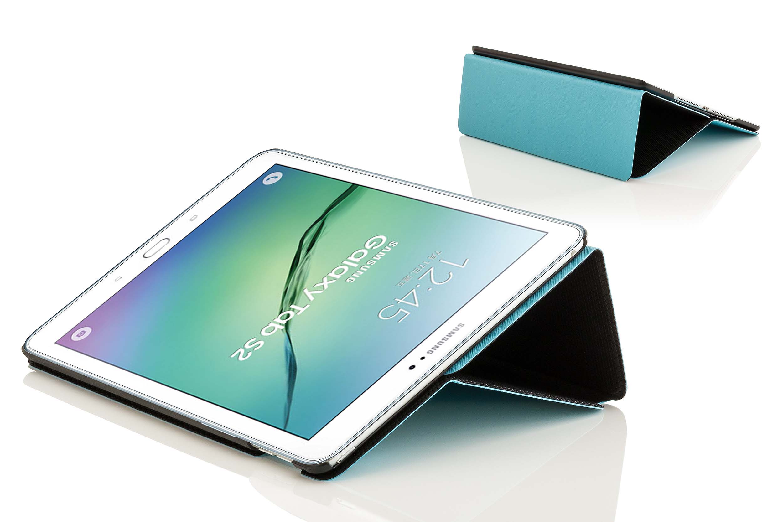 samsung galaxy tab s2 9.7 custodia samsung galaxy tab s2 9.7 custodia